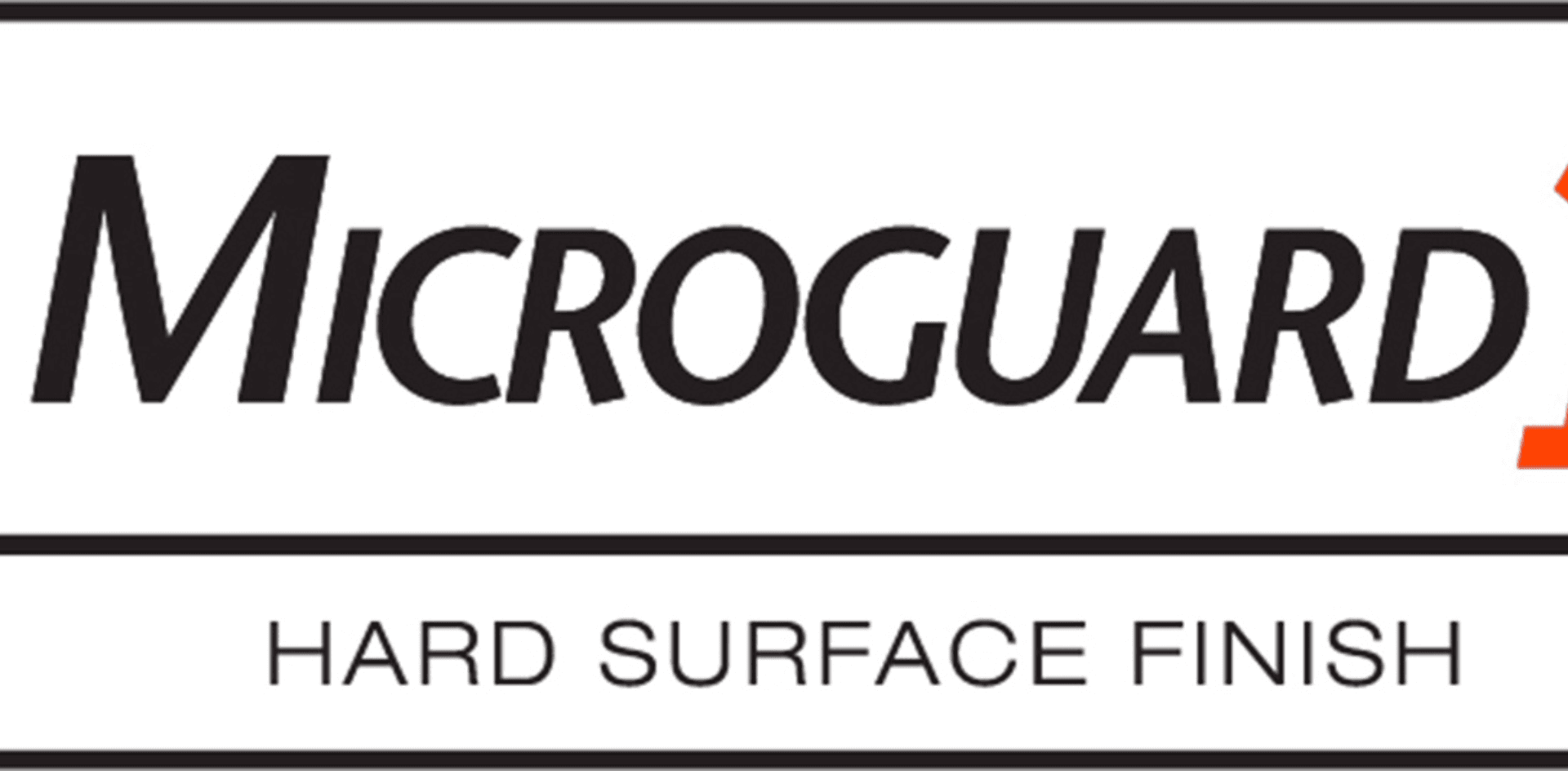 Microguard Logo